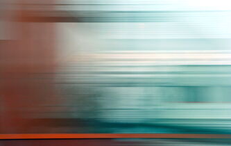 Paul Virilio: “Ce qui nous menace, c’est l’accélération !”