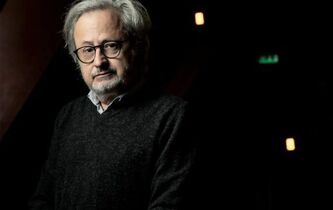 Eduardo Viveiros de Castro : “Pour les Indiens, quand un jaguar se voit dans le miroir, il voit un homme”