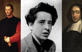 10 (autres) grandes citations philosophiques décryptées