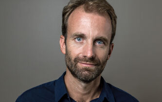 Alexandre Lacroix : “Nous faisons l’expérience d’une nature qui se dégrade plus rapidement que nous”