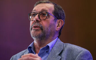 Prix Nobel de physique : qu’est-ce que la seconde révolution quantique ?