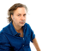 “Philosophie magazine” se réinvente : Charles Pépin présente sa nouvelle chronique !