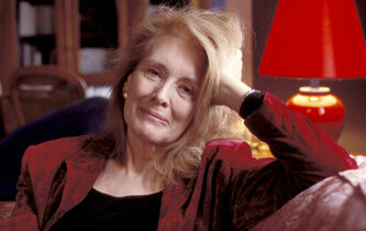 Lire Annie Ernaux : un remède à la honte