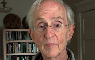 Howard Becker, sociologue des marginaux et des "déviants"