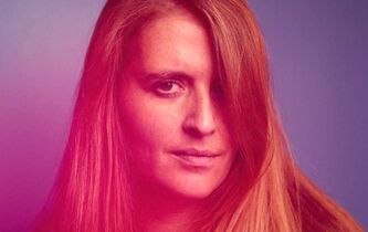 Manon Garcia : “Les hommes sont socialisés à penser que les femmes doivent être à leur disposition sexuelle”