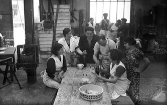 Jean-Claude Michéa utilise-t-il à bon escient le terme de “décence ordinaire” ?