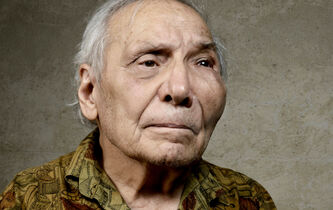 Paul Veyne. « Je ne crois pas aux idées générales »