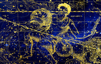 Pourquoi les prédictions de l’horoscope ne me laissent pas indifférent ?