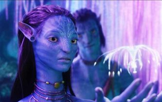 “Avatar”, la fabrique d’un nouveau mythe