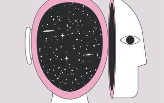 Le "pari de la conscience" a 25 ans : peut-on réduire la conscience au cerveau ?