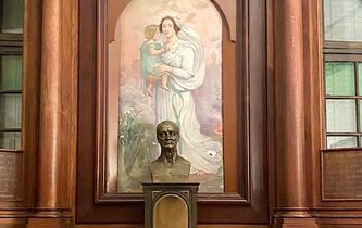 Les Templiers de la Raison