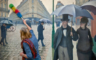 Jouer avec les concepts