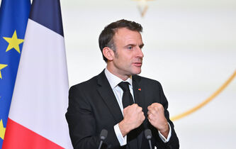 Du réarmement moral au réarmement civique : quels enjeux ?