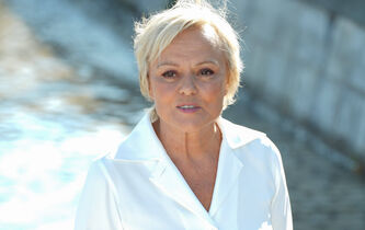 Pénétrable, désirable, exploitable : quand Muriel Robin s’inspire d’Andrea Dworkin