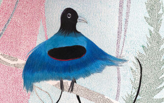 Jérôme Sueur : “Les animaux ne sont pas des musiciens, mais nous pouvons les écouter comme de la musique” 