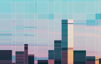 Pour une politique du silence