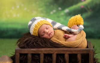 Prénoms : libérer les enfants de l’arbitraire parental, par Pierre Vesperini