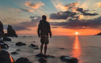 À quoi servent les bonnes résolutions ?