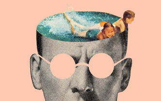 Qu’est-ce qui fait qu’on reste jeune même quand on vieillit ?