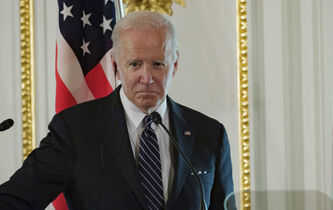 Taïwan : l’ambiguïté peut-elle vraiment être une stratégie ?