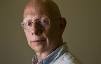 “Les démocraties libérales risquent sombrer dans une guerre civile mondiale”, par Frédéric Worms