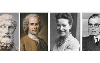 10 grandes citations philosophiques décryptées