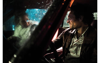 “Serre-moi fort” : à perte de vie 