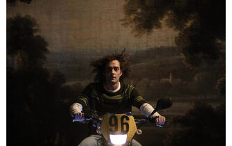 “Leurs enfants après eux”. À l’Est, rien de nouveau ?