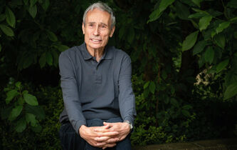 François Galichet. La liberté et la mort