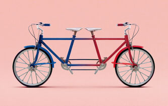 Peut-on changer de logique ?