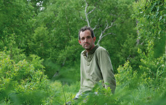 Charles Stépanoff : “La chasse forme une exception intrigante, puisque la mort y demeure publique et partagée”