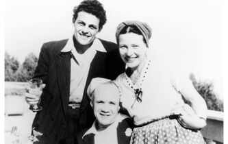 Qu’est-ce qu’une journée réussie ?