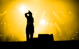 Grand oral : 10 minutes pour réussir son débat avec le jury