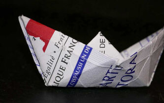 Abstention, piège à élections ?