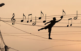 Éloge de l’accent