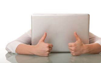 Sur Internet, faire parler les citoyens silencieux