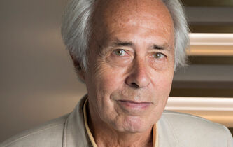 Alain Caillé : “La convivance, c’est l’art de s’opposer sans se massacrer”