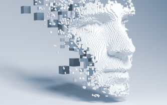 Quelle morale pour les algorithmes ?