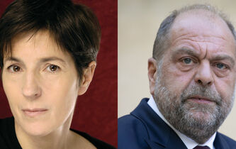 Peut-on (vraiment) consentir à un inceste ?