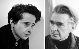 Donner la vie dans un monde en péril 