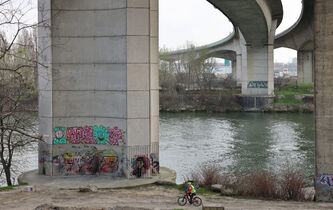 L’enfance, un âge sans pitié ?