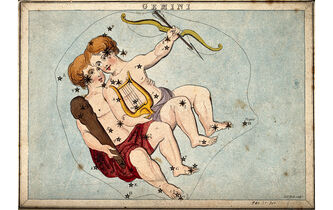 Pourquoi adorons-nous lire notre horoscope ?