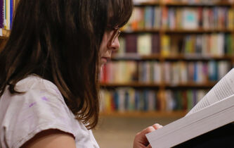 Cogito, Nietzsche, épicurisme… Révisez la philo avec Philomag !