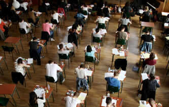 Ce qu’il faut avoir en tête le jour de l’épreuve