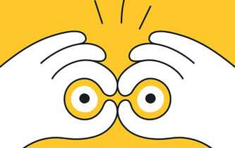 Corrigés du bac philo – filière générale : “Vouloir la paix, est-ce vouloir la justice ?”