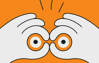 Corrigés du bac philo – filière technologique : Adam Smith, “Théorie des sentiments moraux”