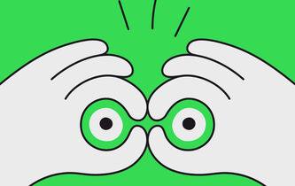 Corrigés du bac philo – filière générale : “Revient-il à l’État de décider de ce qui est juste ?”