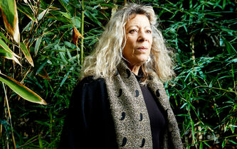 Barbara Cassin : savoir (se) parler