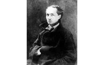 Quelle était la philosophie de Charles Baudelaire ?