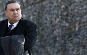 Benjamin Stora : “La Ve République s’est construite sur l’idée d’un empire colonial qui intègre l’Algérie”